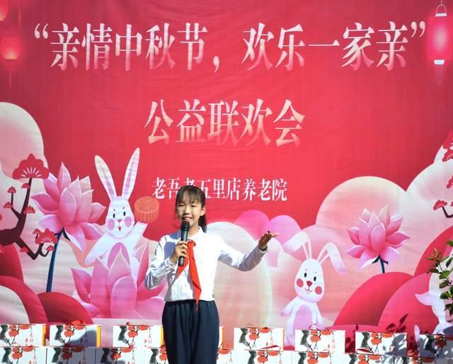 lpl买押注那个app靠谱点的