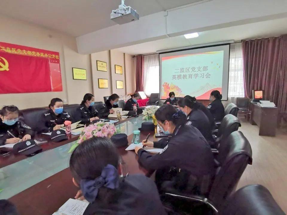 2023年抖音官方正版——知识星球平台,专注于知识分享与碰撞