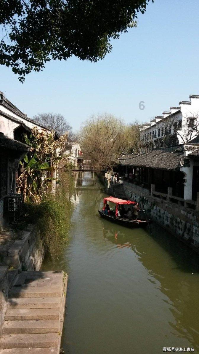【热门问答】解答你所有疑惑,尽在降旗时间